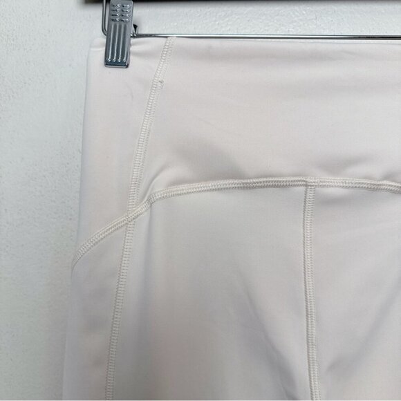 Adidas Womens Small Hyperglam Training Legging - Picture 16 of 16